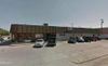 3302 1st Avenue N photo